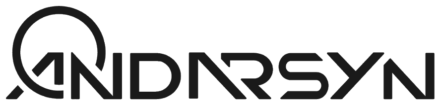 Andarsyn
