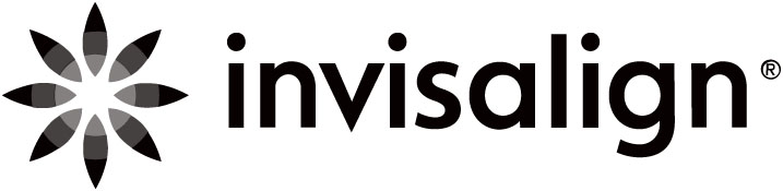 Invisalign Provider