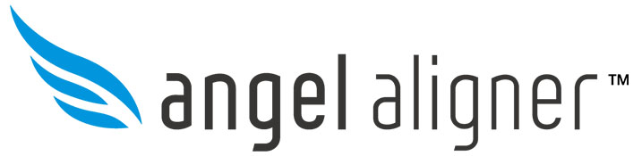 Angel Aligner