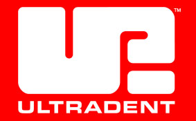 Ultradent