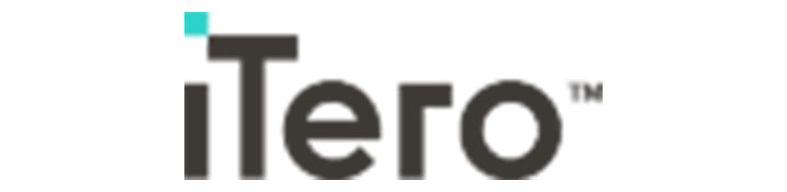 iTero