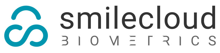 Smilecloud