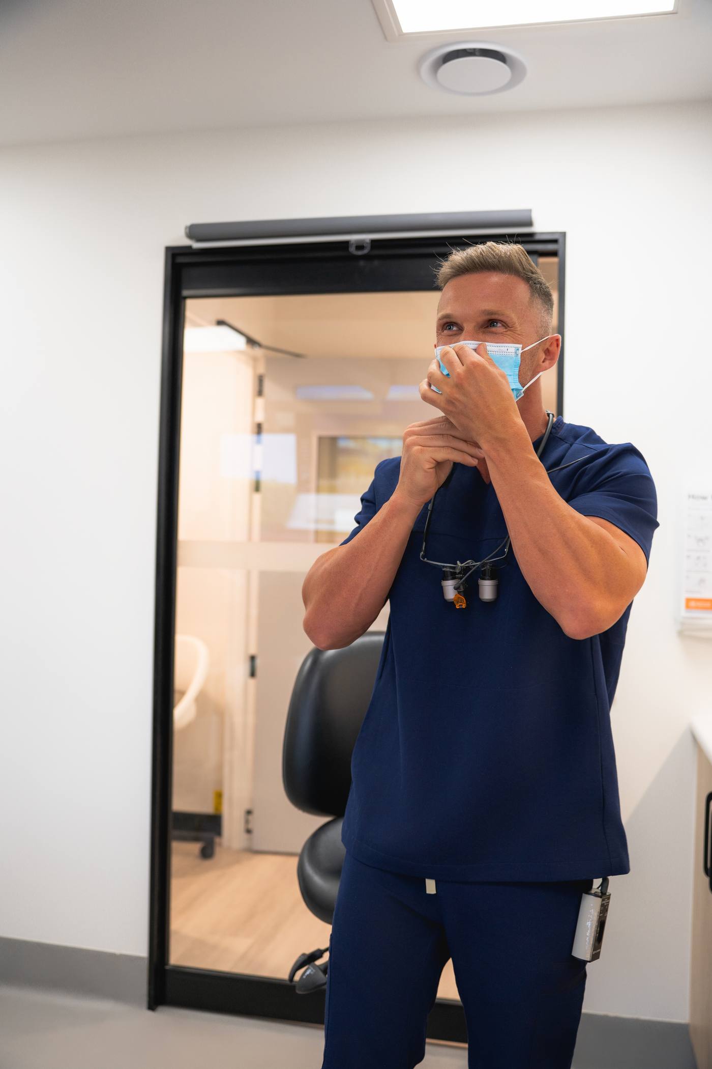 Helix Dental — Gold Coast dental care