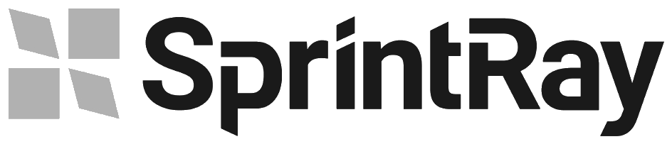 SprintRay