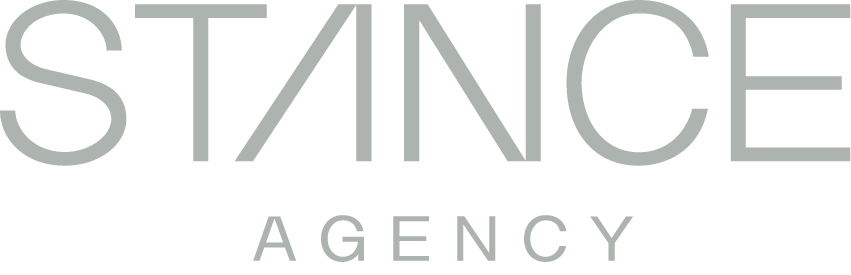 Stance Agency